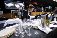 F088 Live Table Setting-1401-384